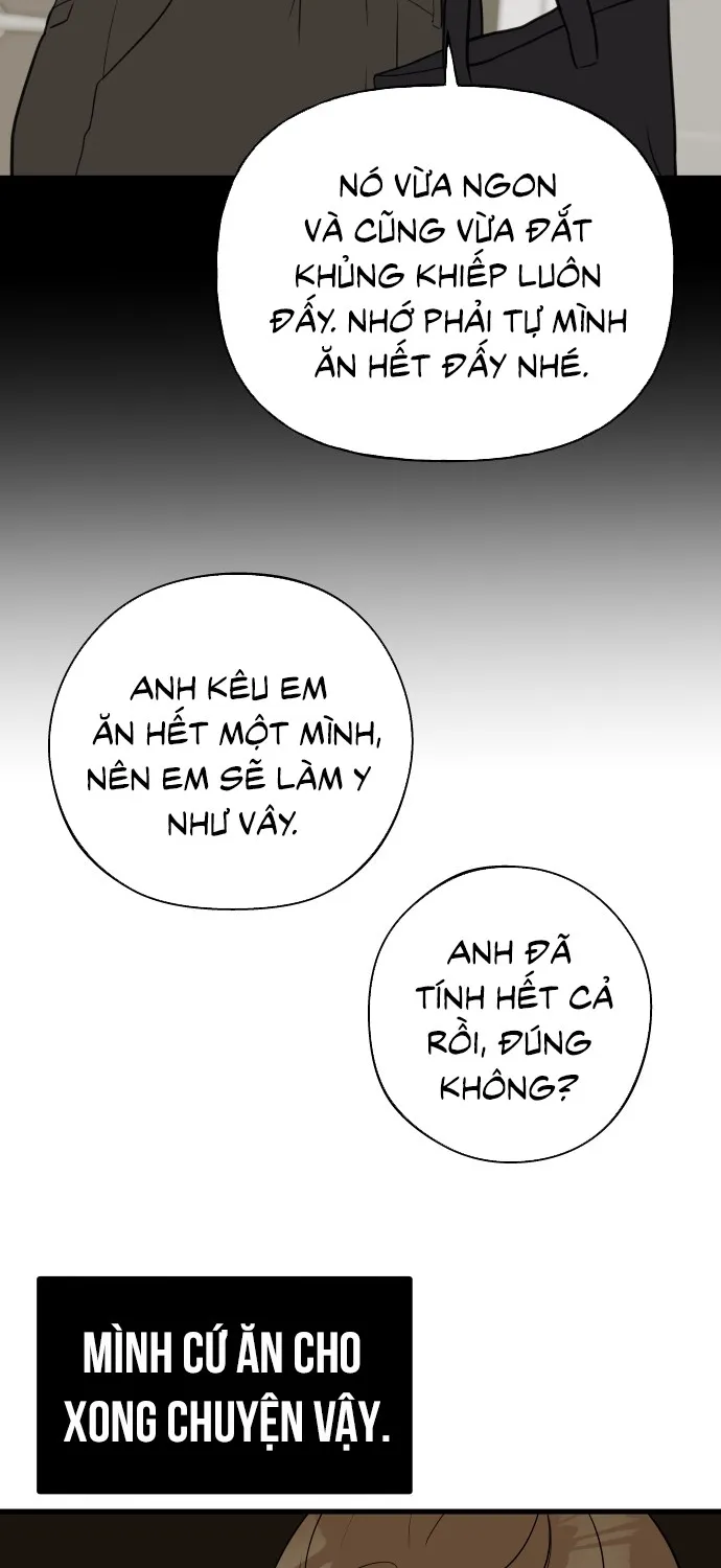 Chapter 12 - Trang 12