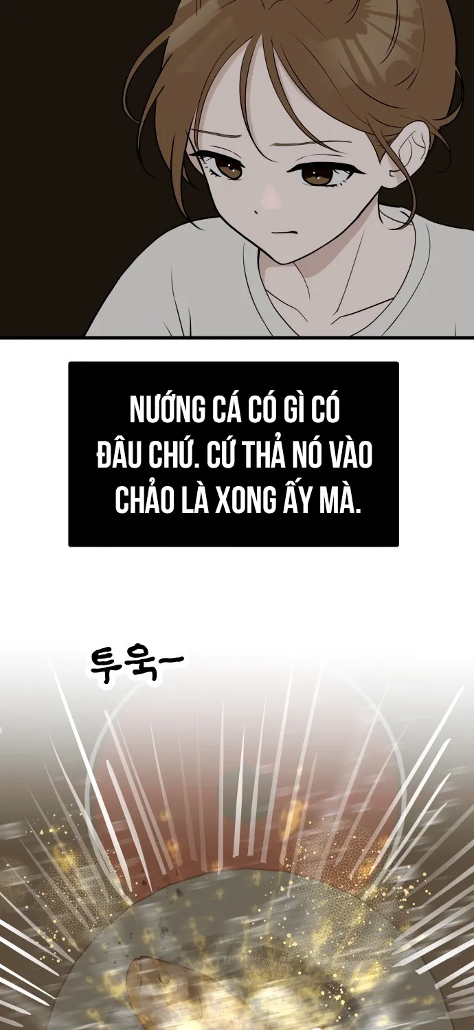 Chapter 12 - Trang 13