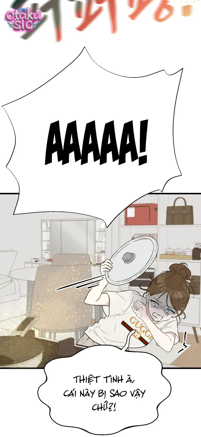 Chapter 12 - Trang 15