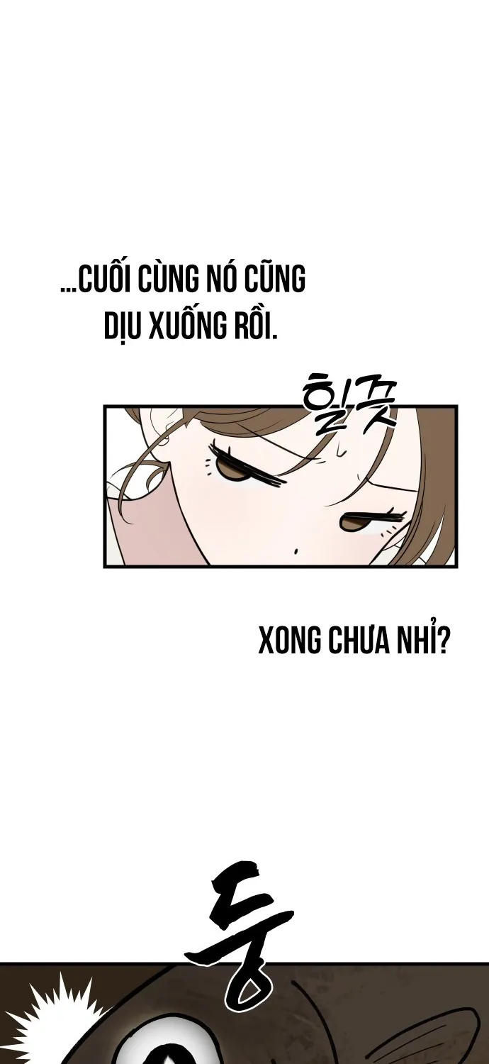 Chapter 12 - Trang 16
