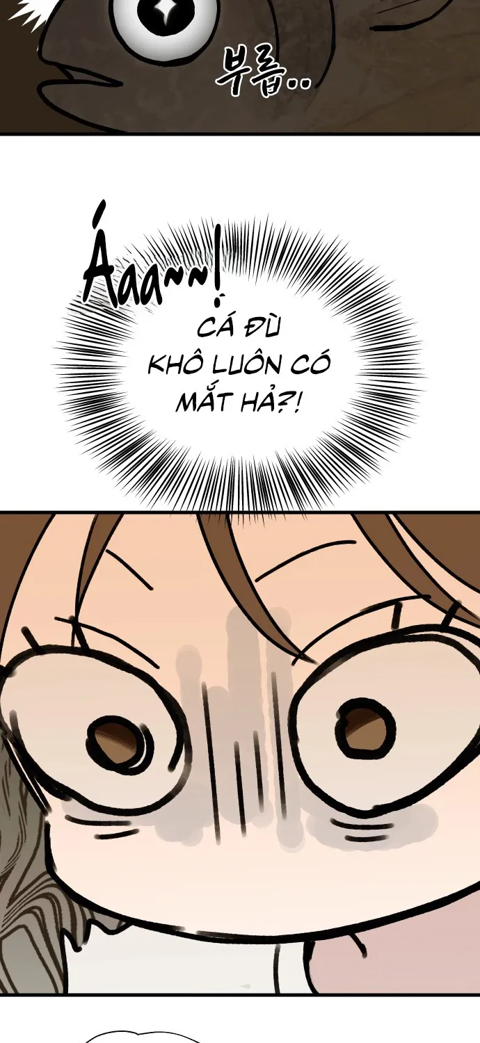 Chapter 12 - Trang 17