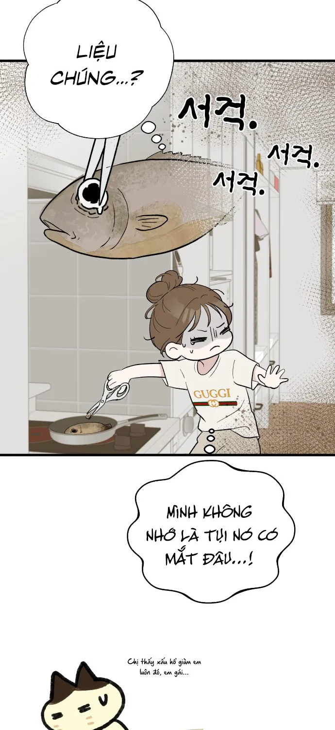 Chapter 12 - Trang 18