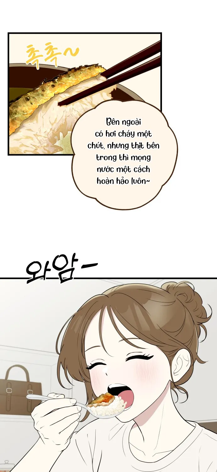 Chapter 12 - Trang 20