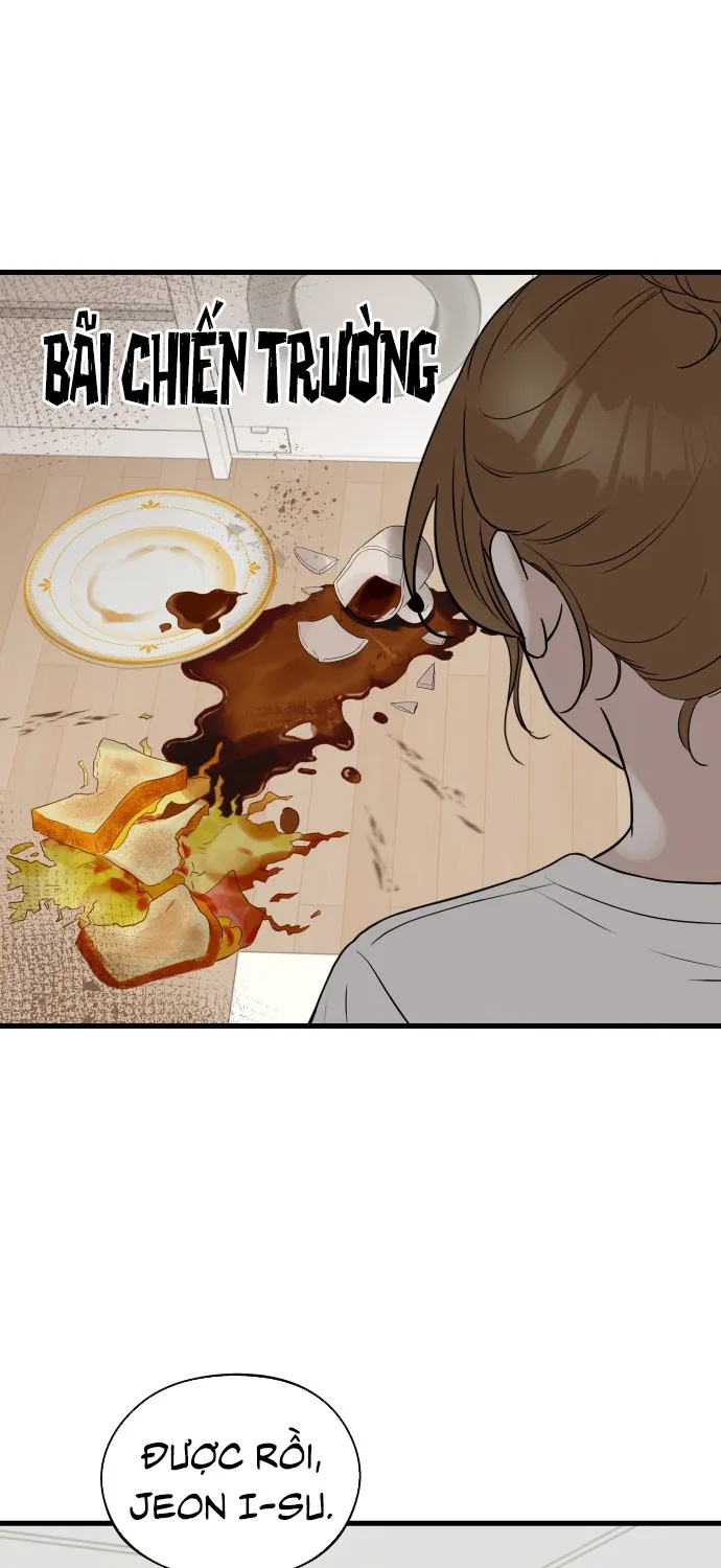 Chapter 12 - Trang 3