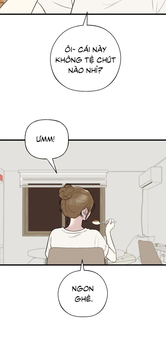 Chapter 12 - Trang 21