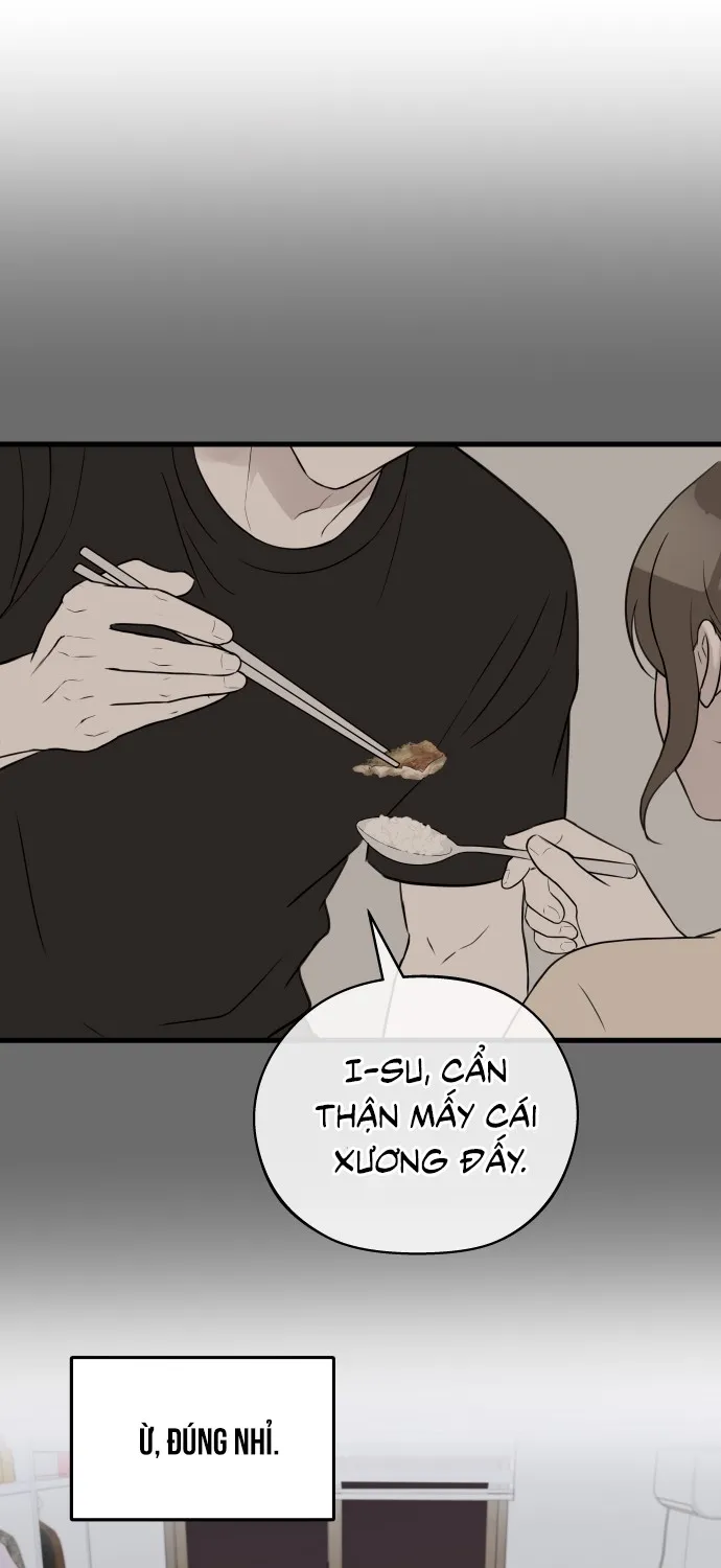 Chapter 12 - Trang 22