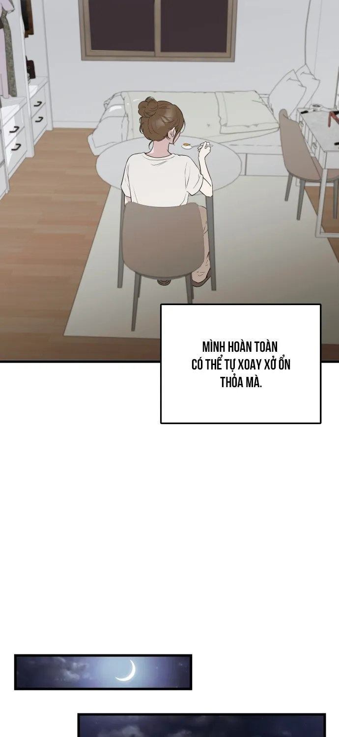 Chapter 12 - Trang 23