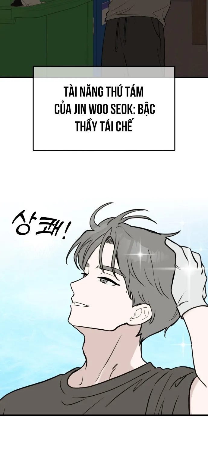 Chapter 12 - Trang 26