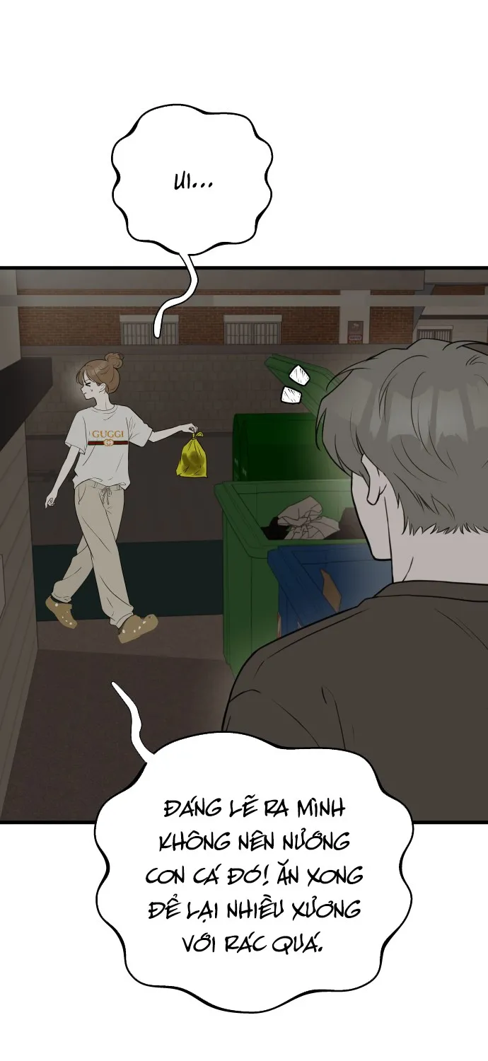 Chapter 12 - Trang 27