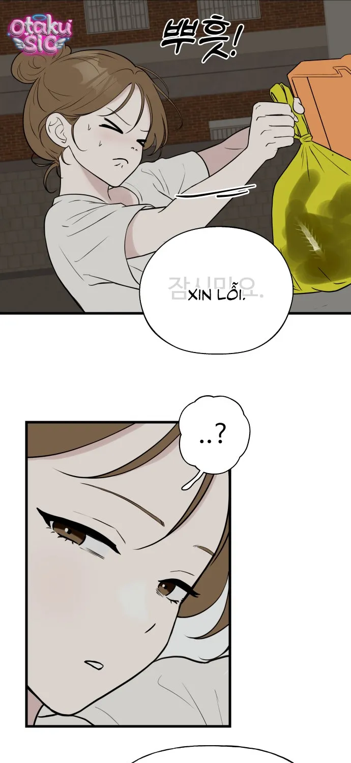 Chapter 12 - Trang 29