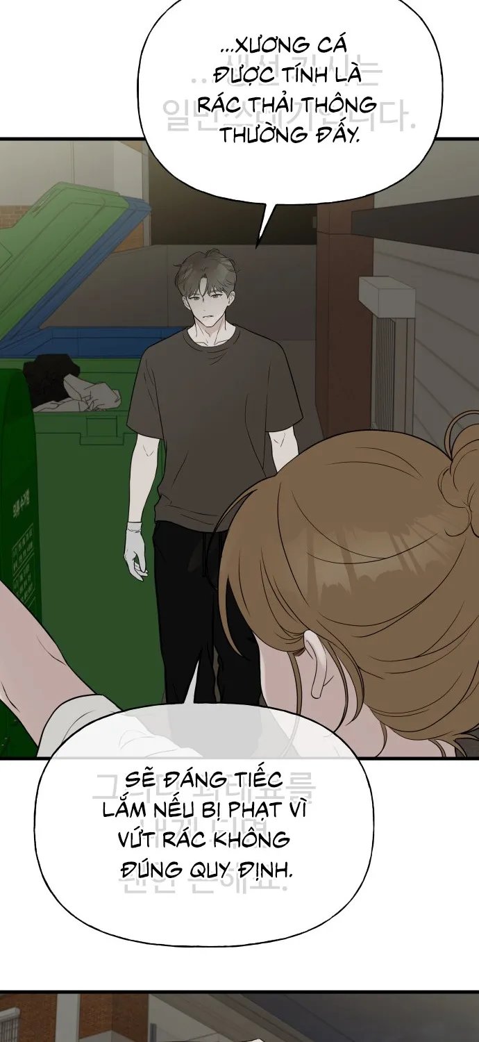 Chapter 12 - Trang 30