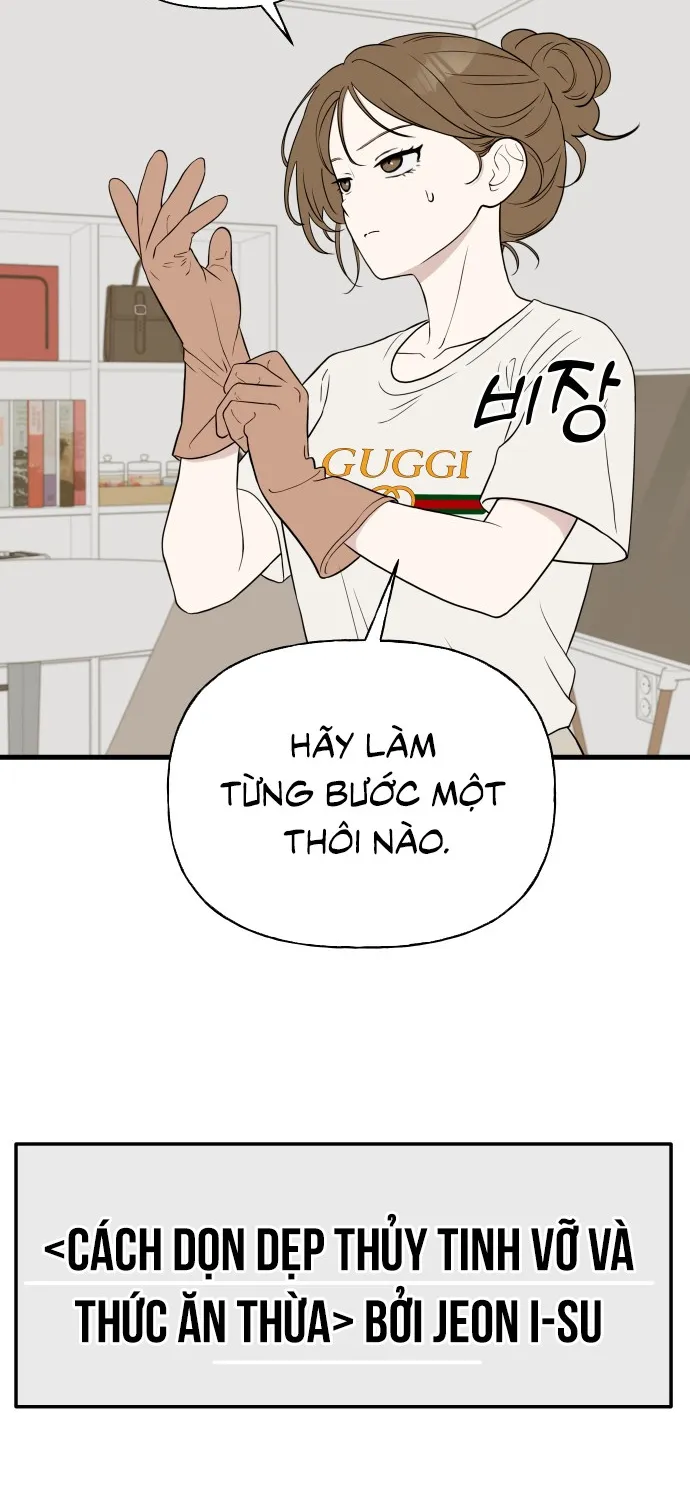 Chapter 12 - Trang 4
