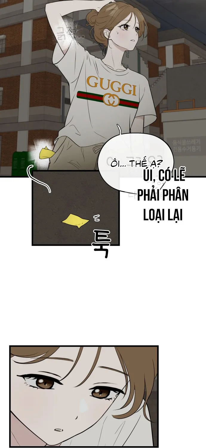 Chapter 12 - Trang 31