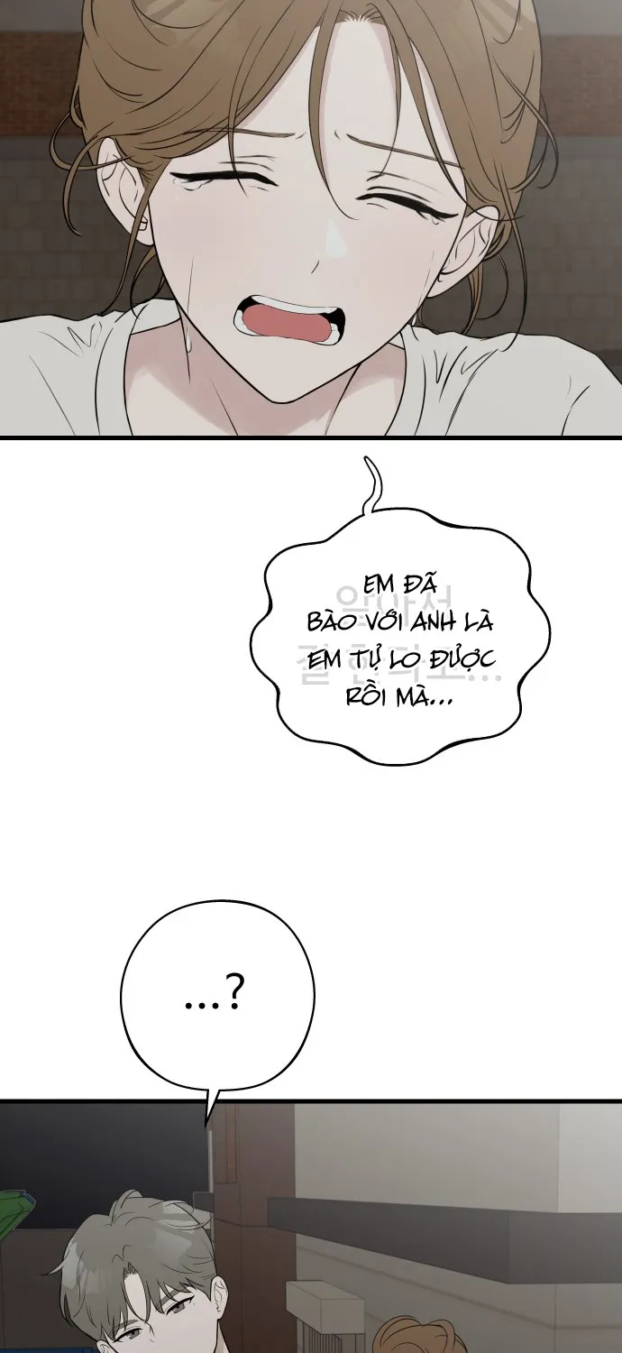 Chapter 12 - Trang 33