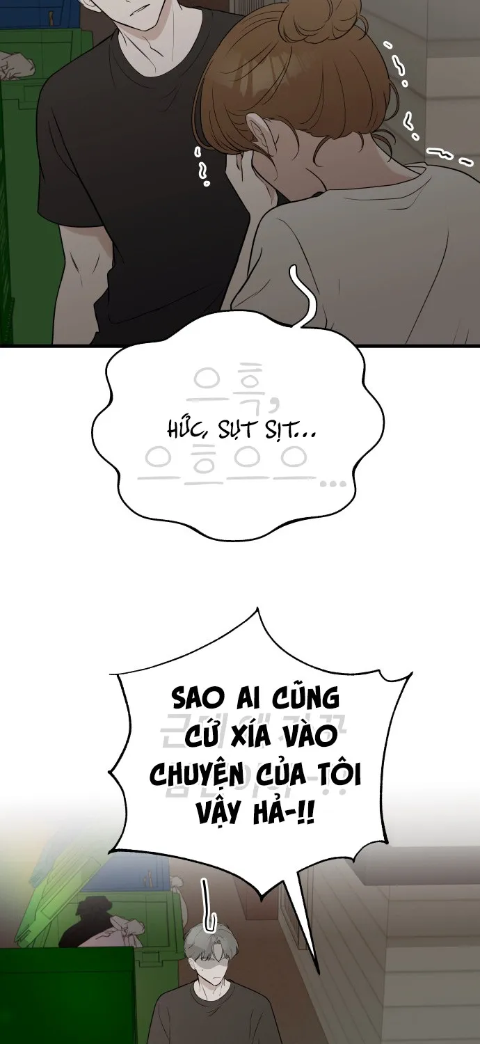 Chapter 12 - Trang 34