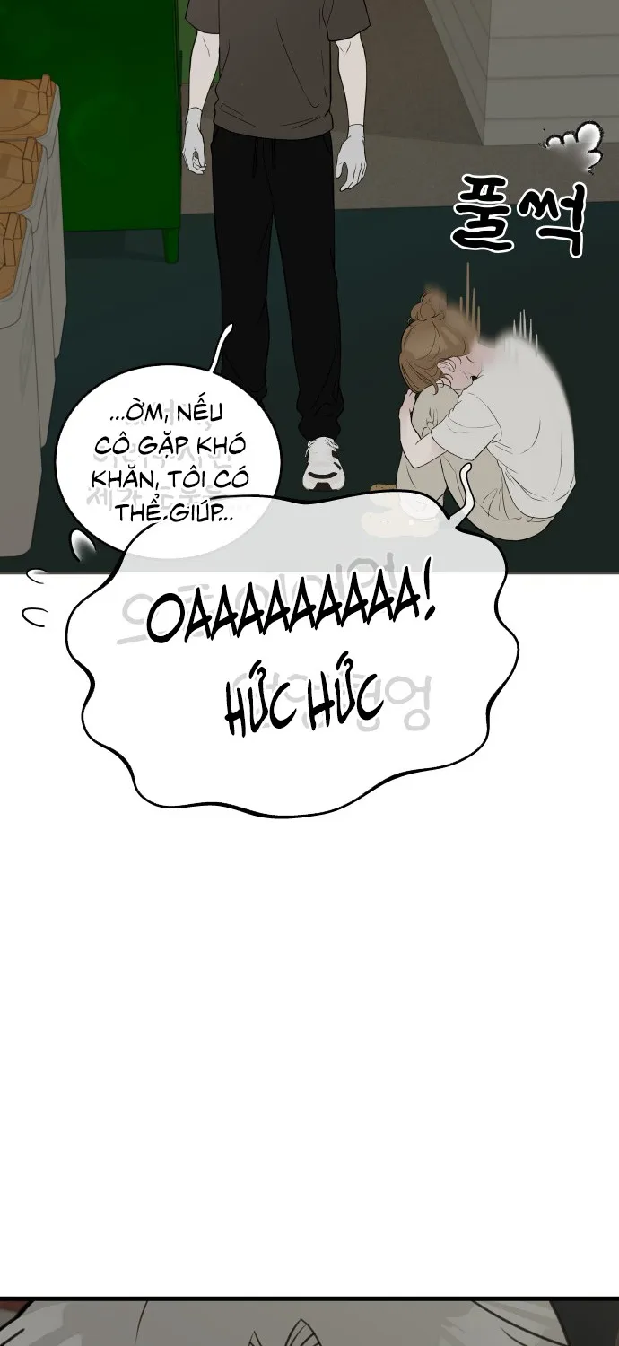 Chapter 12 - Trang 35