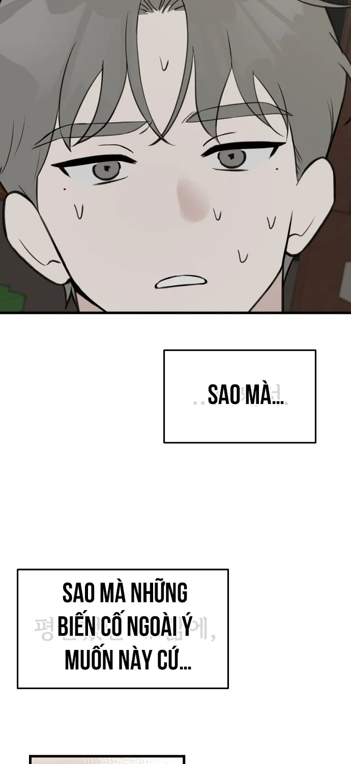 Chapter 12 - Trang 36