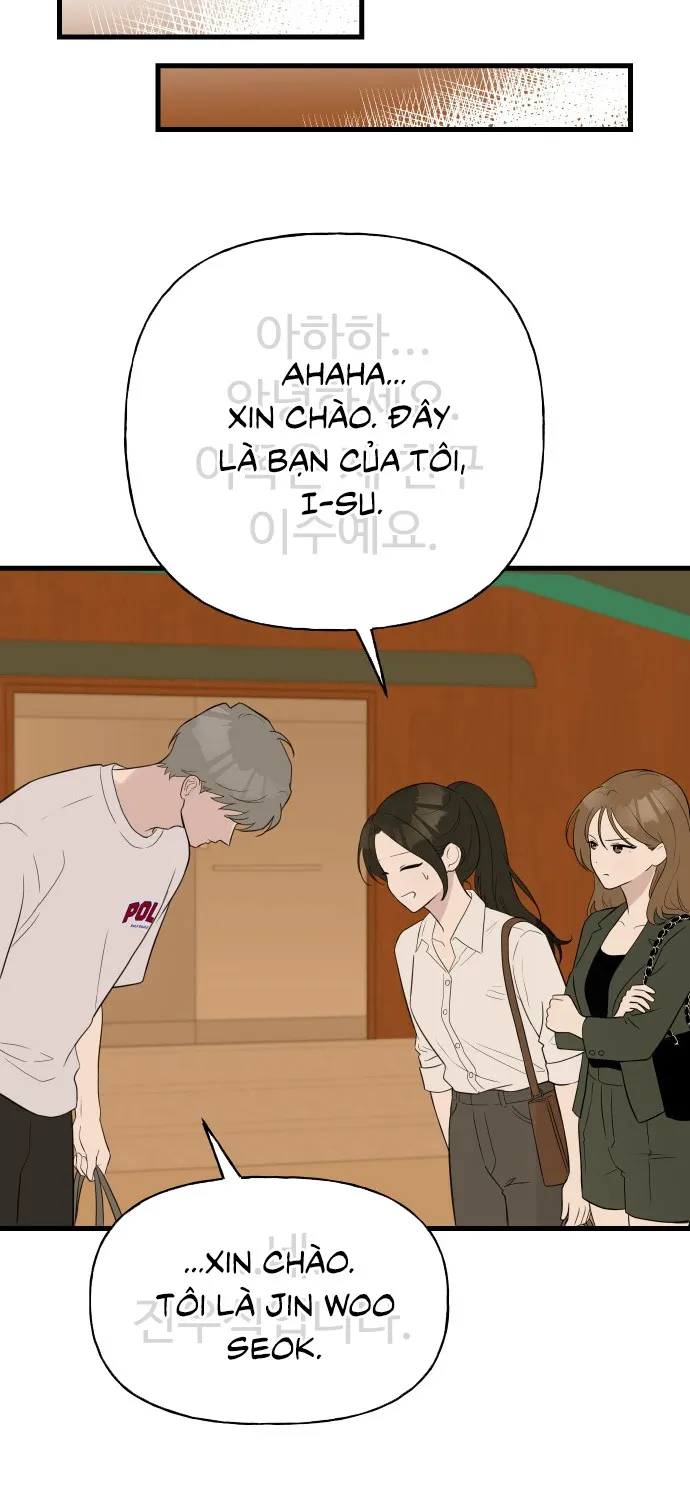 Chapter 12 - Trang 37