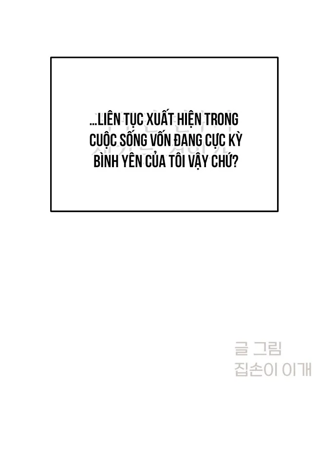 Chapter 12 - Trang 38