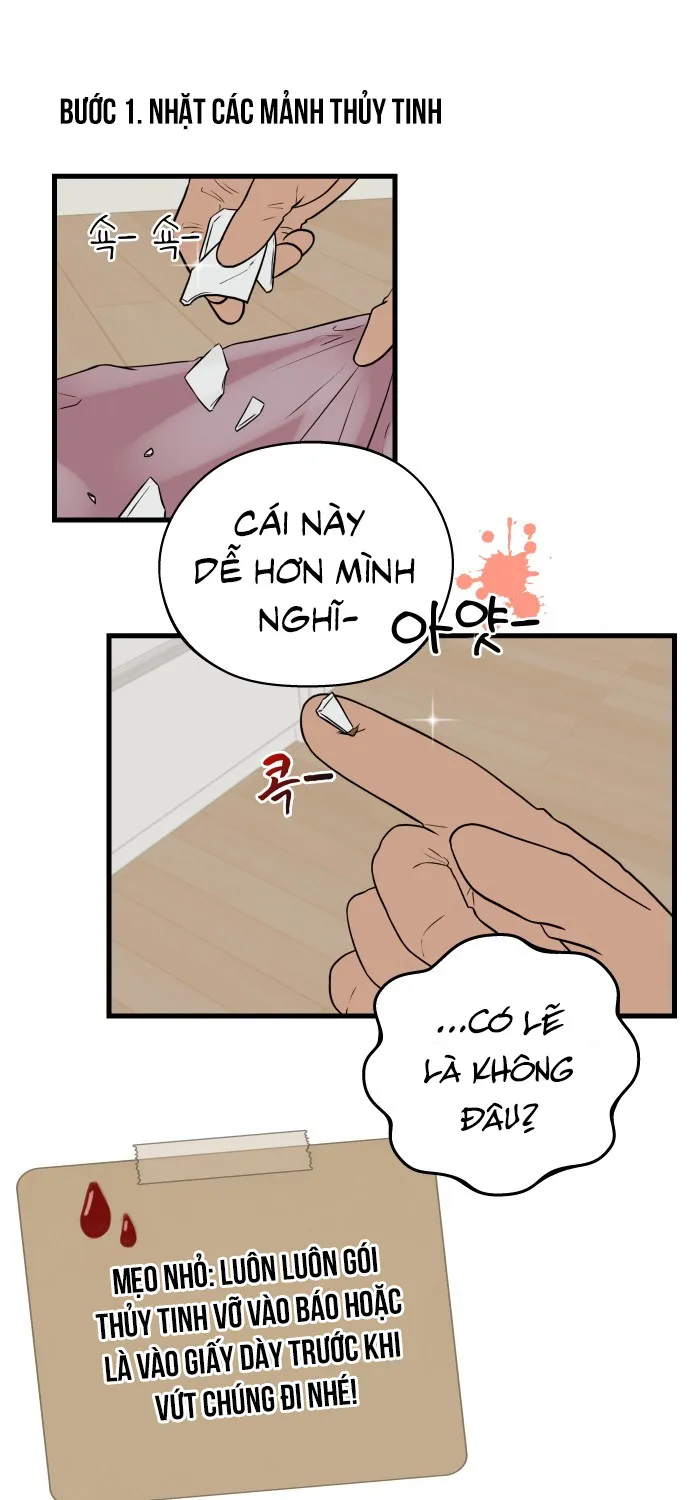 Chapter 12 - Trang 5