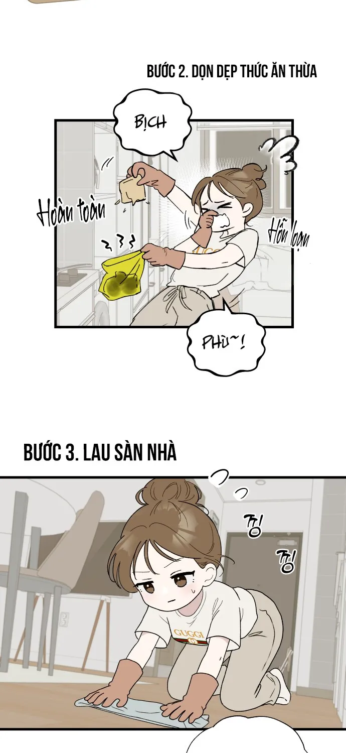 Chapter 12 - Trang 6