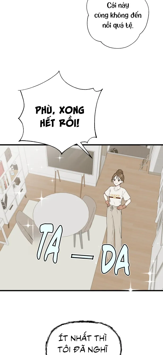 Chapter 12 - Trang 7