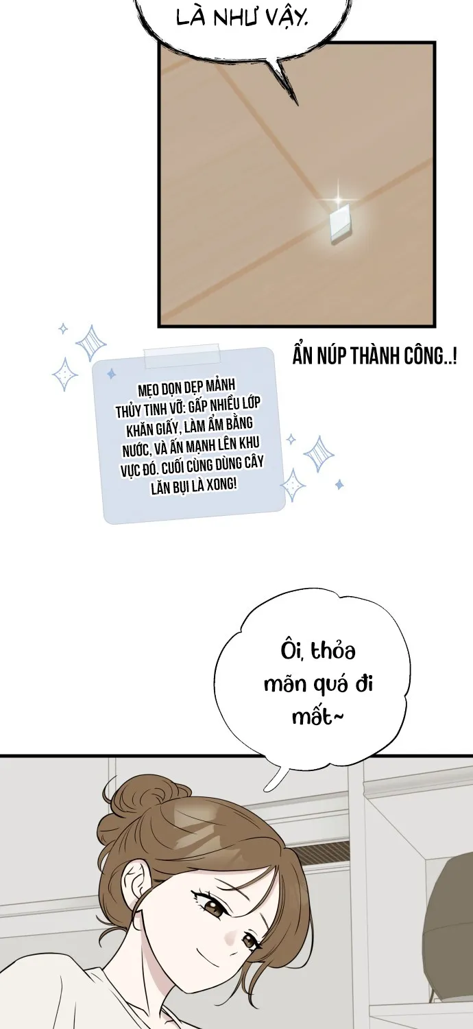 Chapter 12 - Trang 8