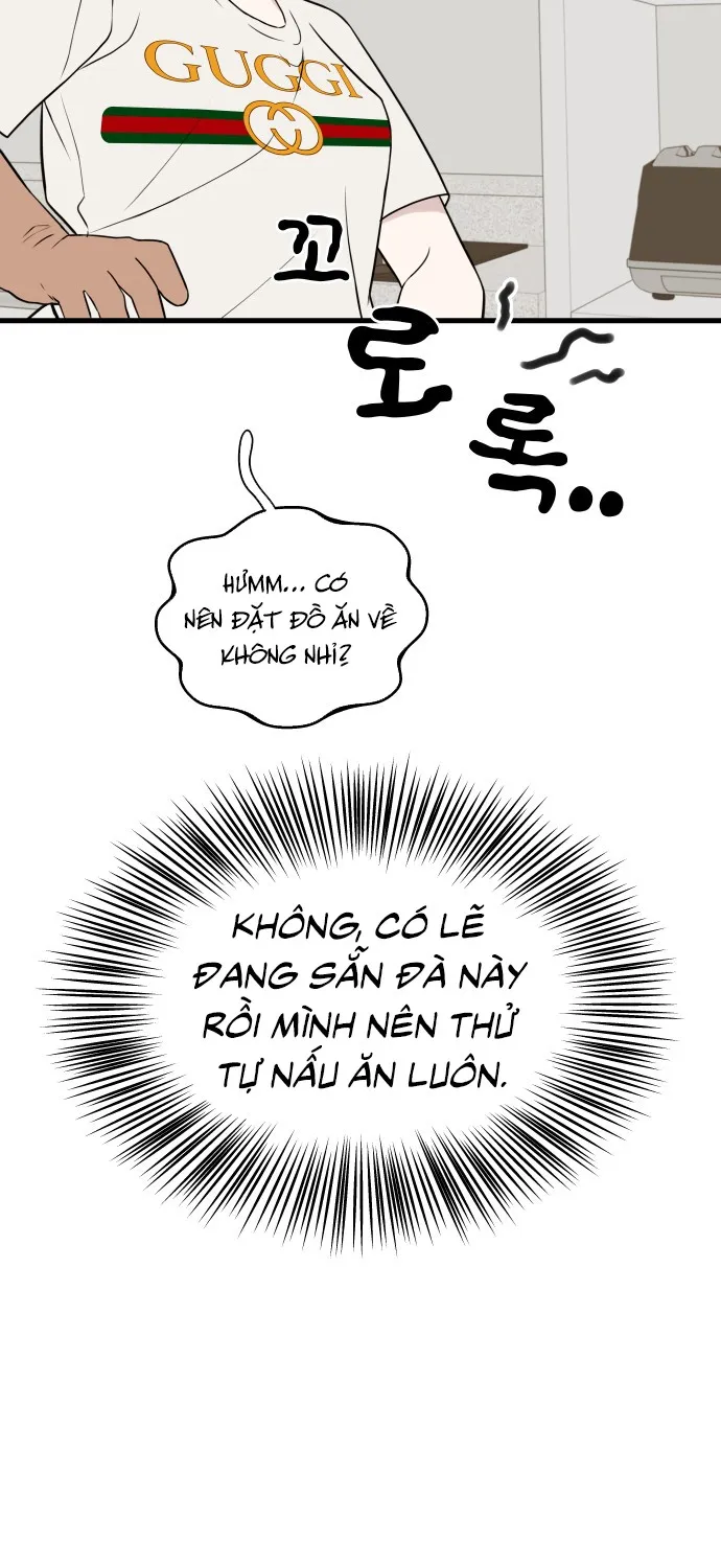 Chapter 12 - Trang 9