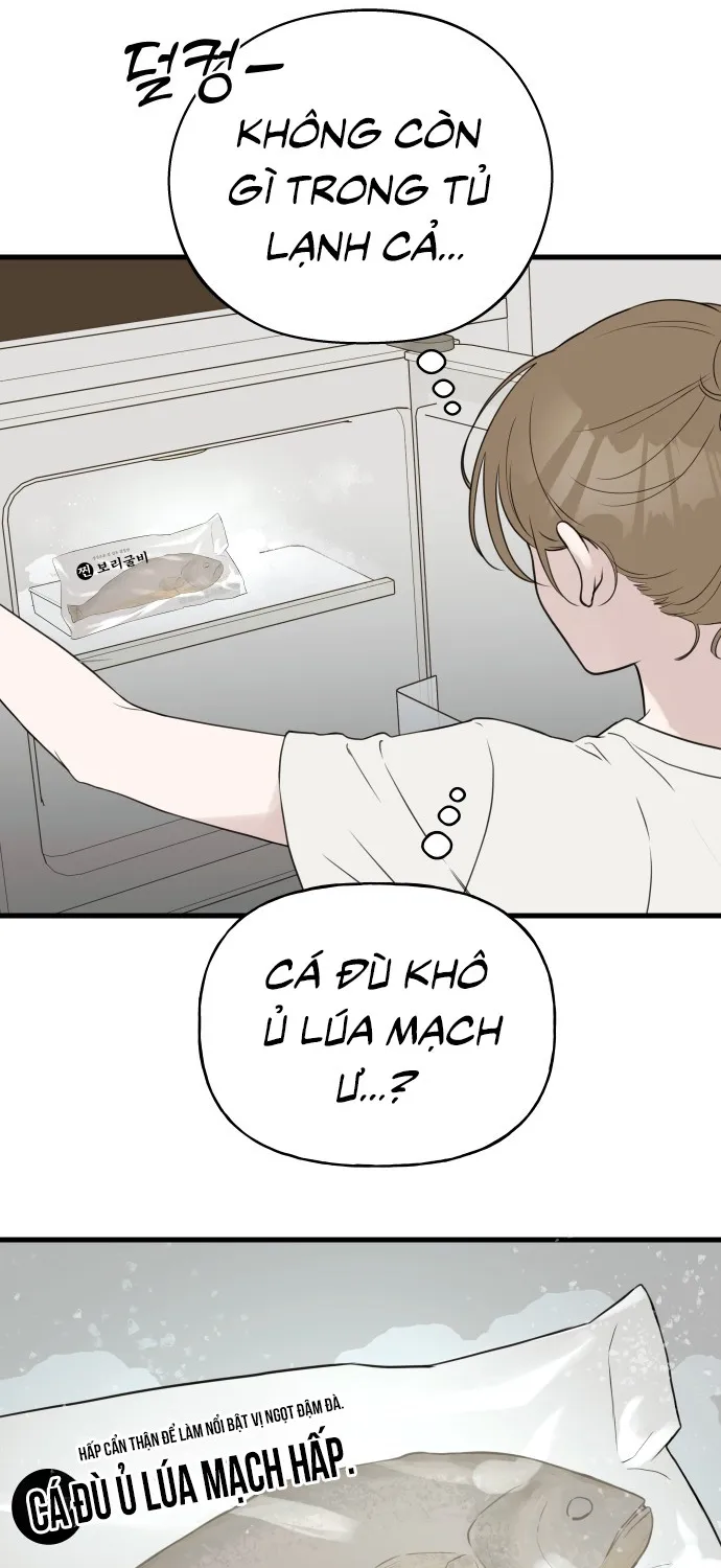 Chapter 12 - Trang 10