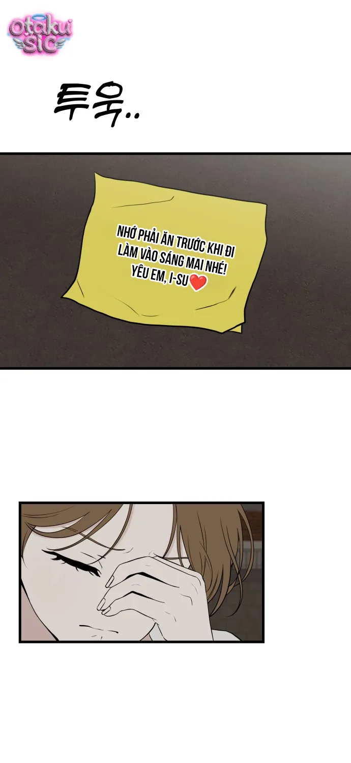 Chapter 13 - Trang 1