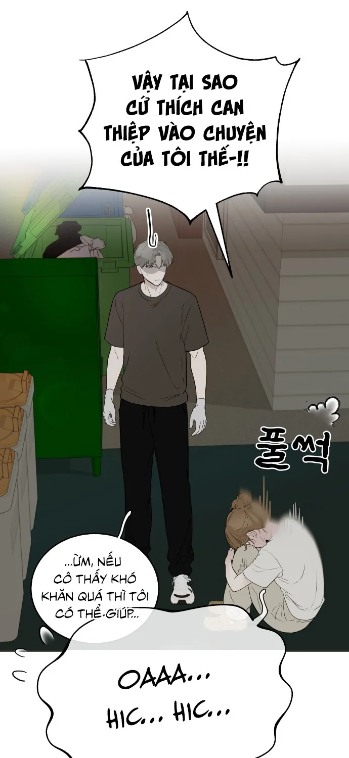 Chapter 13 - Trang 2