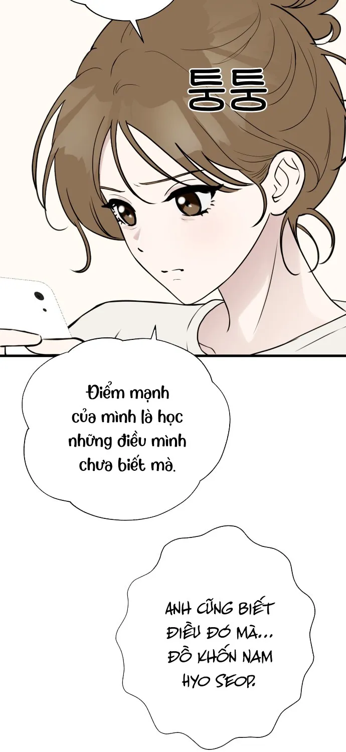 Chapter 13 - Trang 11