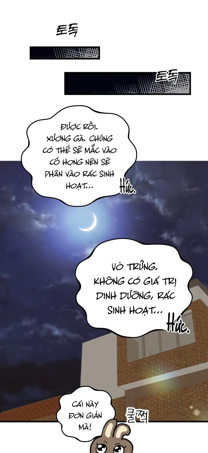 Chapter 13 - Trang 12