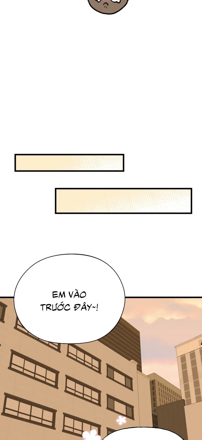 Chapter 13 - Trang 13