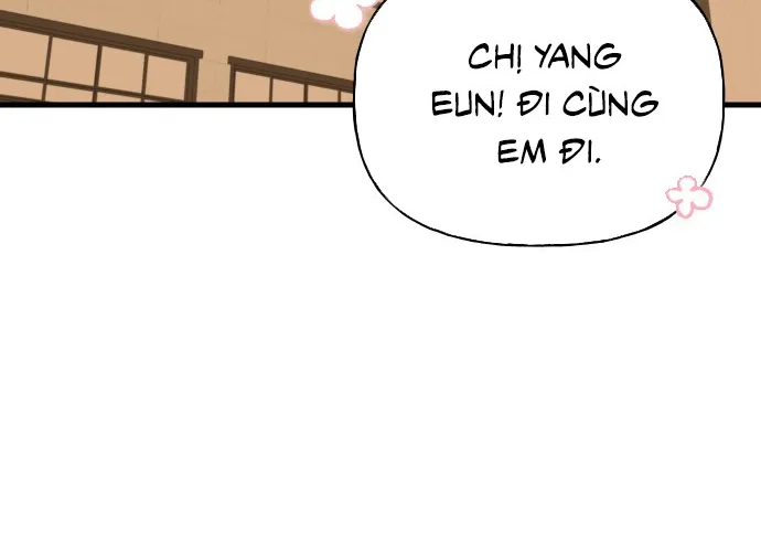 Chapter 13 - Trang 14