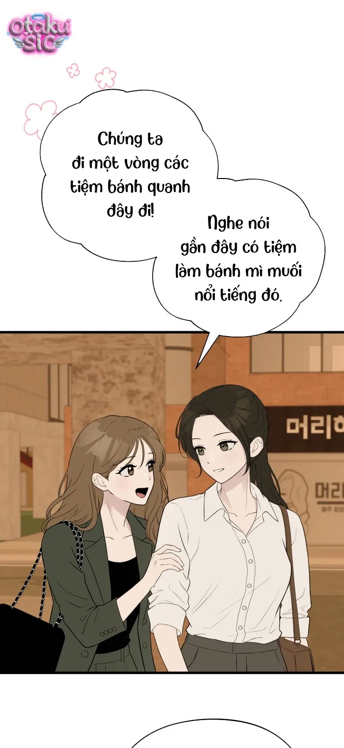 Chapter 13 - Trang 15