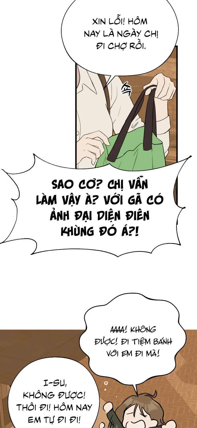 Chapter 13 - Trang 16
