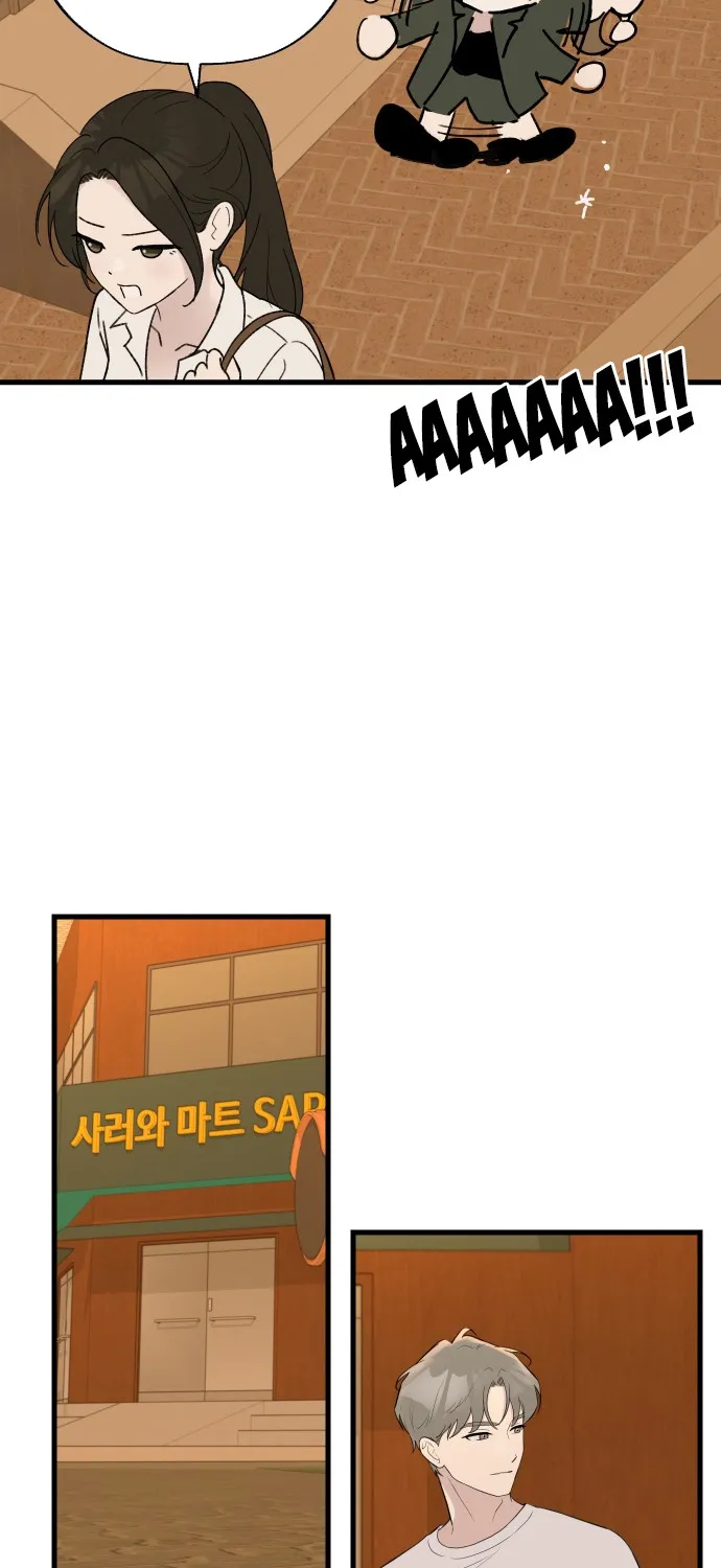 Chapter 13 - Trang 17
