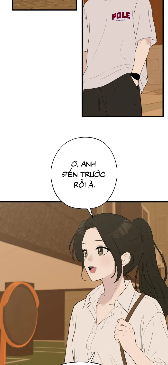Chapter 13 - Trang 18