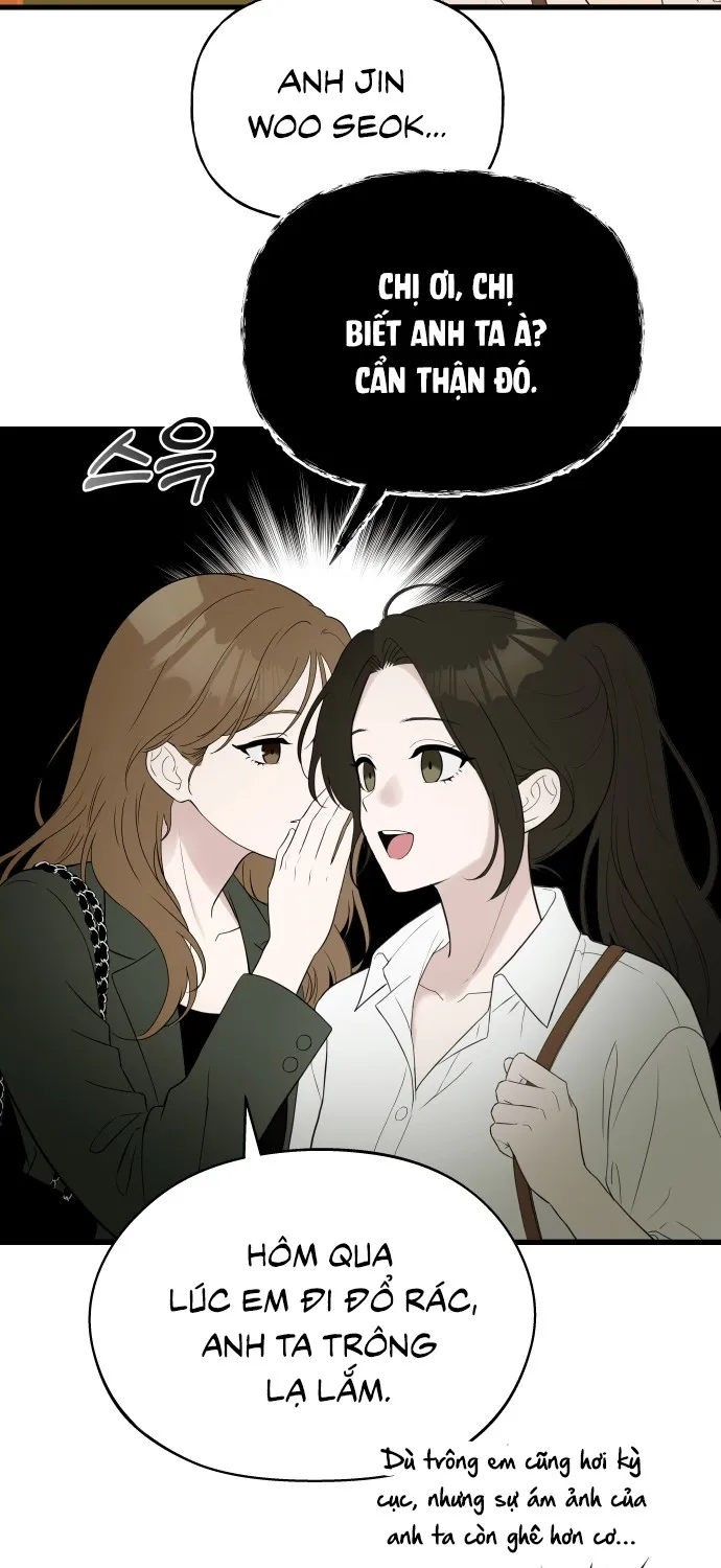 Chapter 13 - Trang 19