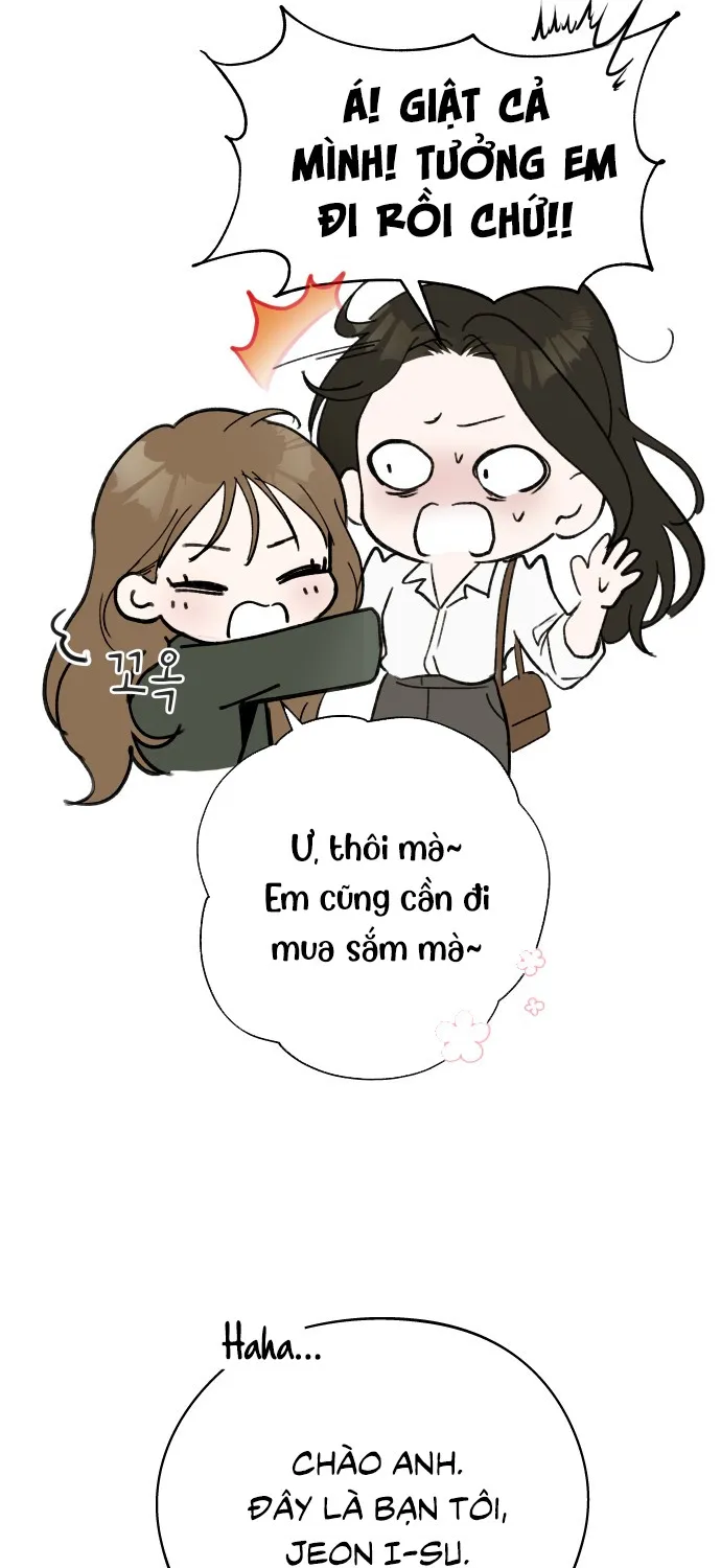 Chapter 13 - Trang 20