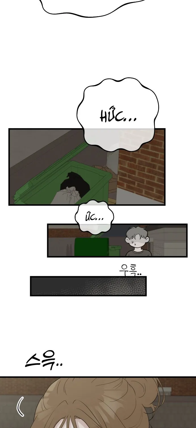 Chapter 13 - Trang 3