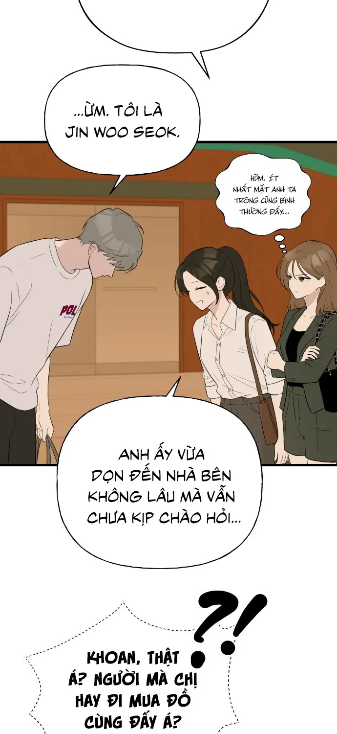Chapter 13 - Trang 21