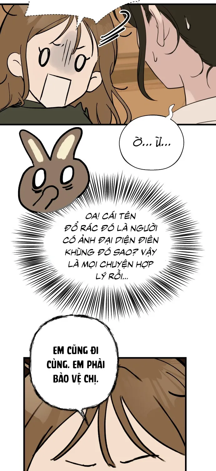 Chapter 13 - Trang 22