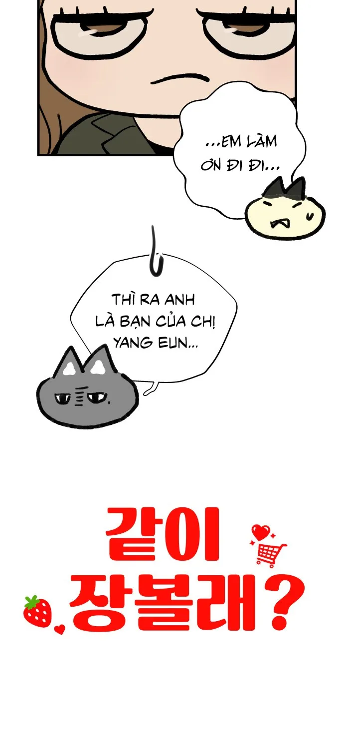 Chapter 13 - Trang 23