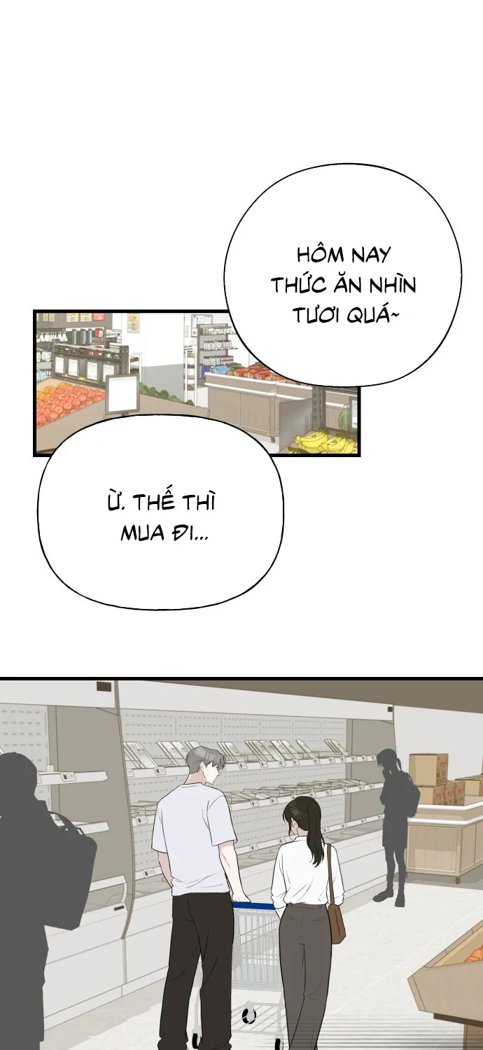 Chapter 13 - Trang 24
