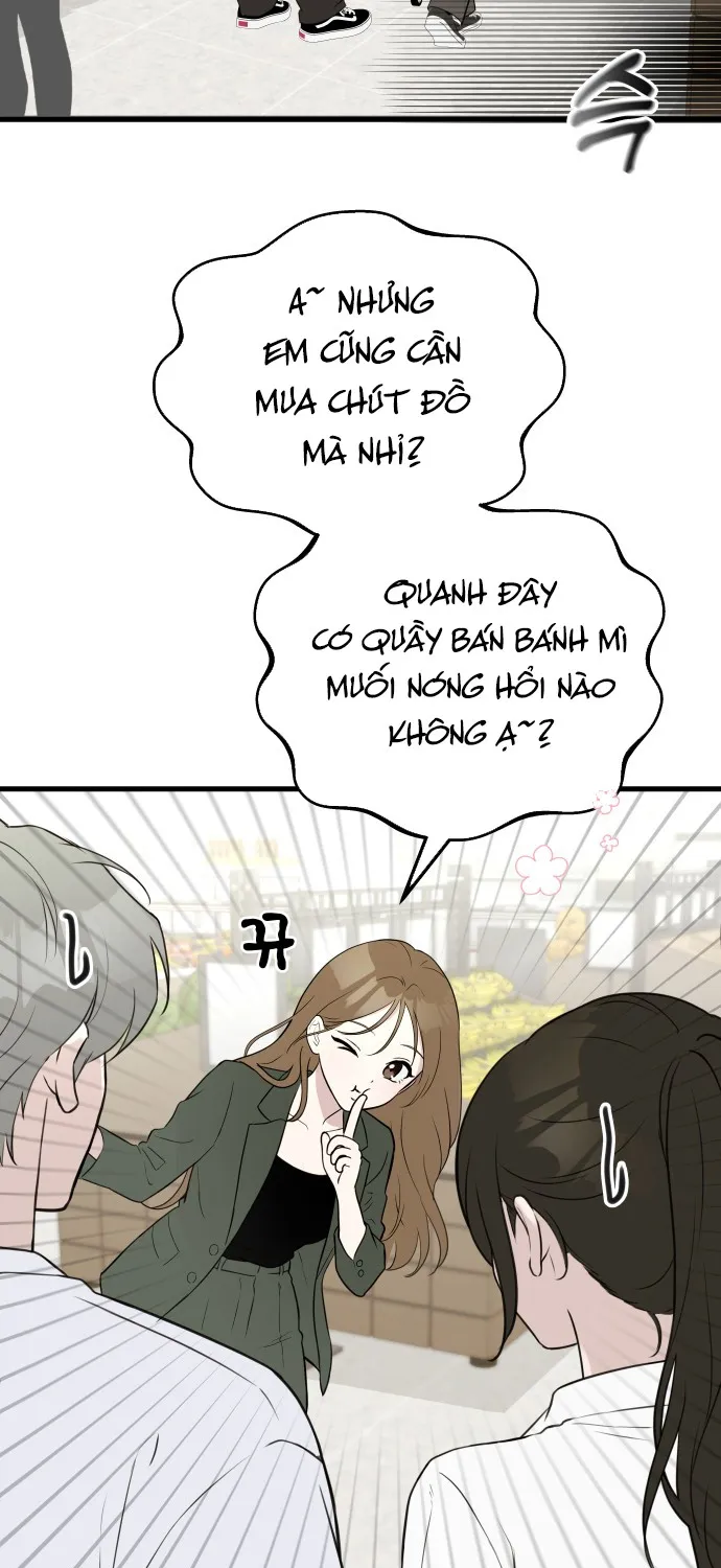 Chapter 13 - Trang 25