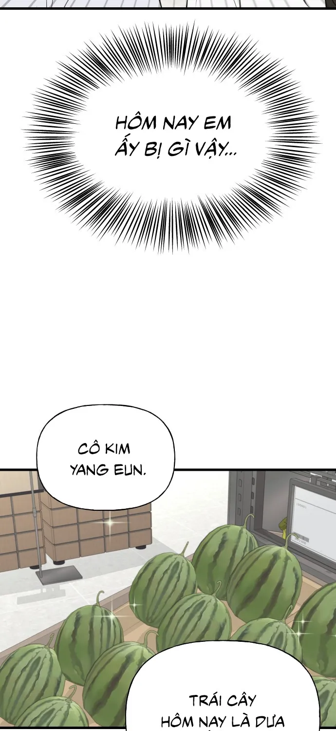 Chapter 13 - Trang 26