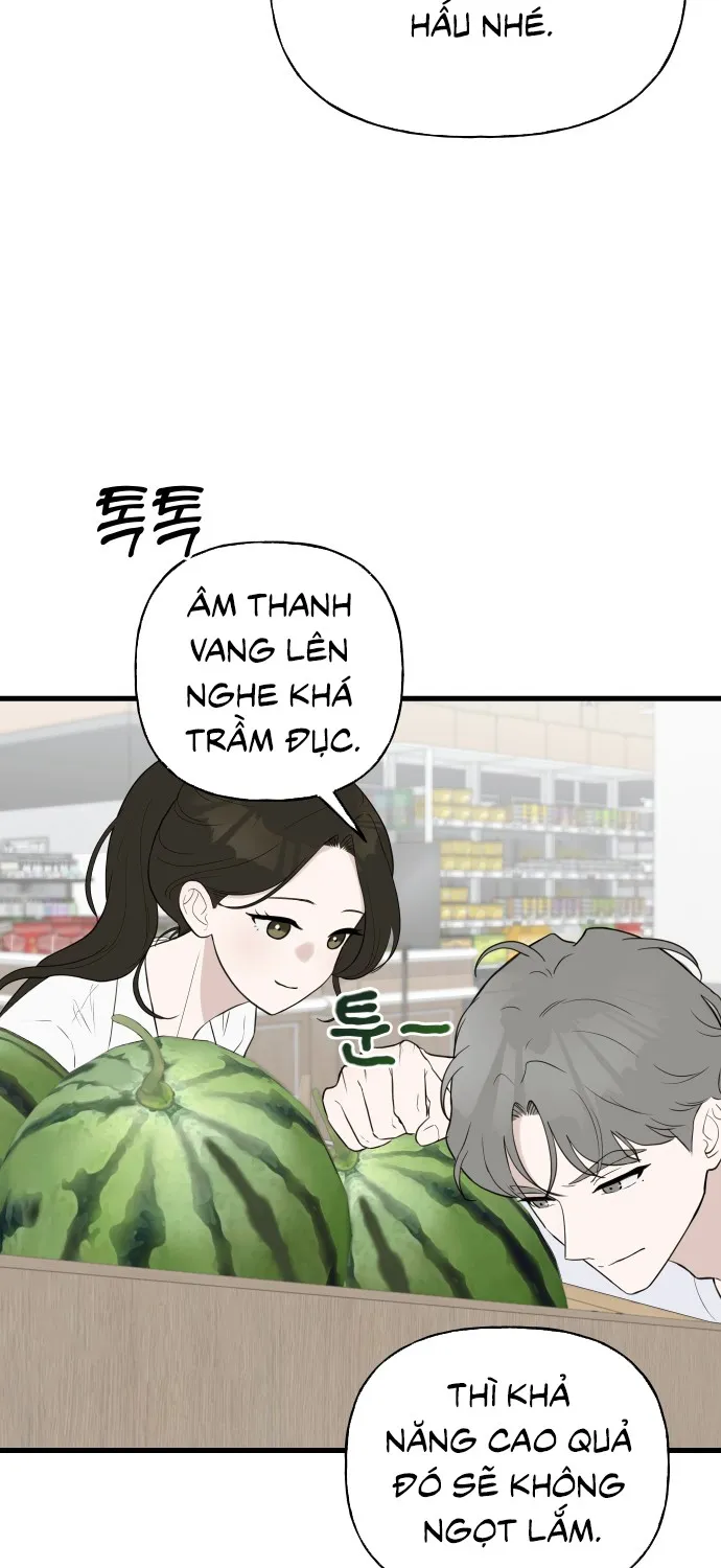 Chapter 13 - Trang 27