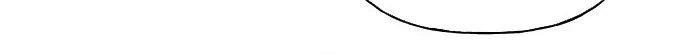 Chapter 13 - Trang 28